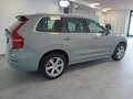 Volvo XC90 B5 (d) AWD automatico 7 posti Plus Bright Grigio - thumbnail 4