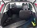 Volvo XC90 B5 (d) AWD automatico 7 posti Plus Bright Grigio - thumbnail 10