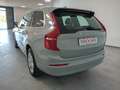 Volvo XC90 B5 (d) AWD automatico 7 posti Plus Bright Grigio - thumbnail 5