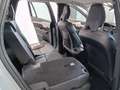 Volvo XC90 B5 (d) AWD automatico 7 posti Plus Bright Grigio - thumbnail 9