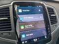 Volvo XC90 B5 (d) AWD automatico 7 posti Plus Bright Grigio - thumbnail 14