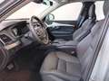 Volvo XC90 B5 (d) AWD automatico 7 posti Plus Bright Grigio - thumbnail 6