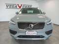Volvo XC90 B5 (d) AWD automatico 7 posti Plus Bright Grigio - thumbnail 2