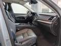 Volvo XC90 B5 (d) AWD automatico 7 posti Plus Bright Grigio - thumbnail 11