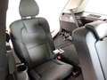 Volvo XC90 B5 (d) AWD automatico 7 posti Plus Bright Grigio - thumbnail 8