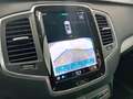 Volvo XC90 B5 (d) AWD automatico 7 posti Plus Bright Grigio - thumbnail 13