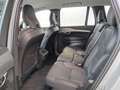 Volvo XC90 B5 (d) AWD automatico 7 posti Plus Bright Grigio - thumbnail 7