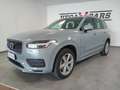 Volvo XC90 B5 (d) AWD automatico 7 posti Plus Bright Grigio - thumbnail 1