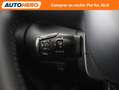 Citroen C3 Aircross 1.2 PureTech Feel Gris - thumbnail 29