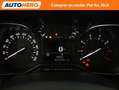 Citroen C3 Aircross 1.2 PureTech Feel Gris - thumbnail 26