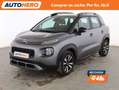 Citroen C3 Aircross 1.2 PureTech Feel Gris - thumbnail 1