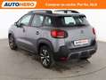 Citroen C3 Aircross 1.2 PureTech Feel Gris - thumbnail 4