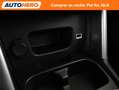 Citroen C3 Aircross 1.2 PureTech Feel Gris - thumbnail 27
