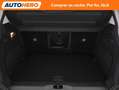 Citroen C3 Aircross 1.2 PureTech Feel Gris - thumbnail 18