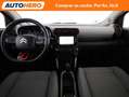 Citroen C3 Aircross 1.2 PureTech Feel Gris - thumbnail 13