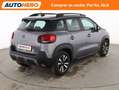 Citroen C3 Aircross 1.2 PureTech Feel Gris - thumbnail 6