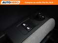 Citroen C3 Aircross 1.2 PureTech Feel Gris - thumbnail 31