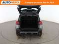 Citroen C3 Aircross 1.2 PureTech Feel Gris - thumbnail 17