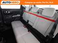 Citroen C3 Aircross 1.2 PureTech Feel Gris - thumbnail 15