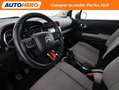 Citroen C3 Aircross 1.2 PureTech Feel Gris - thumbnail 12