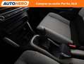 Citroen C3 Aircross 1.2 PureTech Feel Gris - thumbnail 28