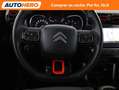 Citroen C3 Aircross 1.2 PureTech Feel Gris - thumbnail 25