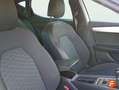 SEAT Leon 1.5 TSI S&S FR 130 Blanco - thumbnail 14