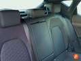 SEAT Leon 1.5 TSI S&S FR 130 Blanco - thumbnail 15