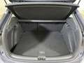 Volkswagen Taigo 1.0 TSI 95 CV Edition Plus Grigio - thumbnail 12