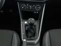Volkswagen Taigo 1.0 TSI 95 CV Edition Plus Grigio - thumbnail 15