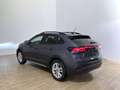 Volkswagen Taigo 1.0 TSI 95 CV Edition Plus Grigio - thumbnail 6