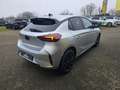 Opel Corsa GS 100PS +Navi+Allwetter+Kamera+LED+ Argent - thumbnail 7