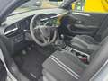 Opel Corsa GS 100PS +Navi+Allwetter+Kamera+LED+ Argent - thumbnail 22