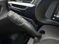 Opel Corsa GS 100PS +Navi+Allwetter+Kamera+LED+ Argent - thumbnail 14