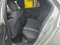 Opel Corsa GS 100PS +Navi+Allwetter+Kamera+LED+ Argent - thumbnail 25