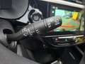 Opel Corsa GS 100PS +Navi+Allwetter+Kamera+LED+ Argent - thumbnail 15