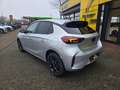 Opel Corsa GS 100PS +Navi+Allwetter+Kamera+LED+ Argent - thumbnail 6