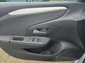 Opel Corsa GS 100PS +Navi+Allwetter+Kamera+LED+ Argent - thumbnail 21