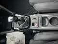 Opel Corsa GS 100PS +Navi+Allwetter+Kamera+LED+ Argent - thumbnail 20