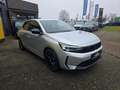 Opel Corsa GS 100PS +Navi+Allwetter+Kamera+LED+ Argent - thumbnail 3