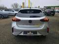 Opel Corsa GS 100PS +Navi+Allwetter+Kamera+LED+ Argent - thumbnail 8