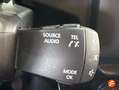 Dacia Duster 1.0 TCe ECO-G Expression 4x2 74kW Blanco - thumbnail 23