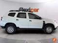 Dacia Duster 1.0 TCe ECO-G Expression 4x2 74kW Blanco - thumbnail 9