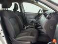 Dacia Duster 1.0 TCe ECO-G Expression 4x2 74kW Blanco - thumbnail 14
