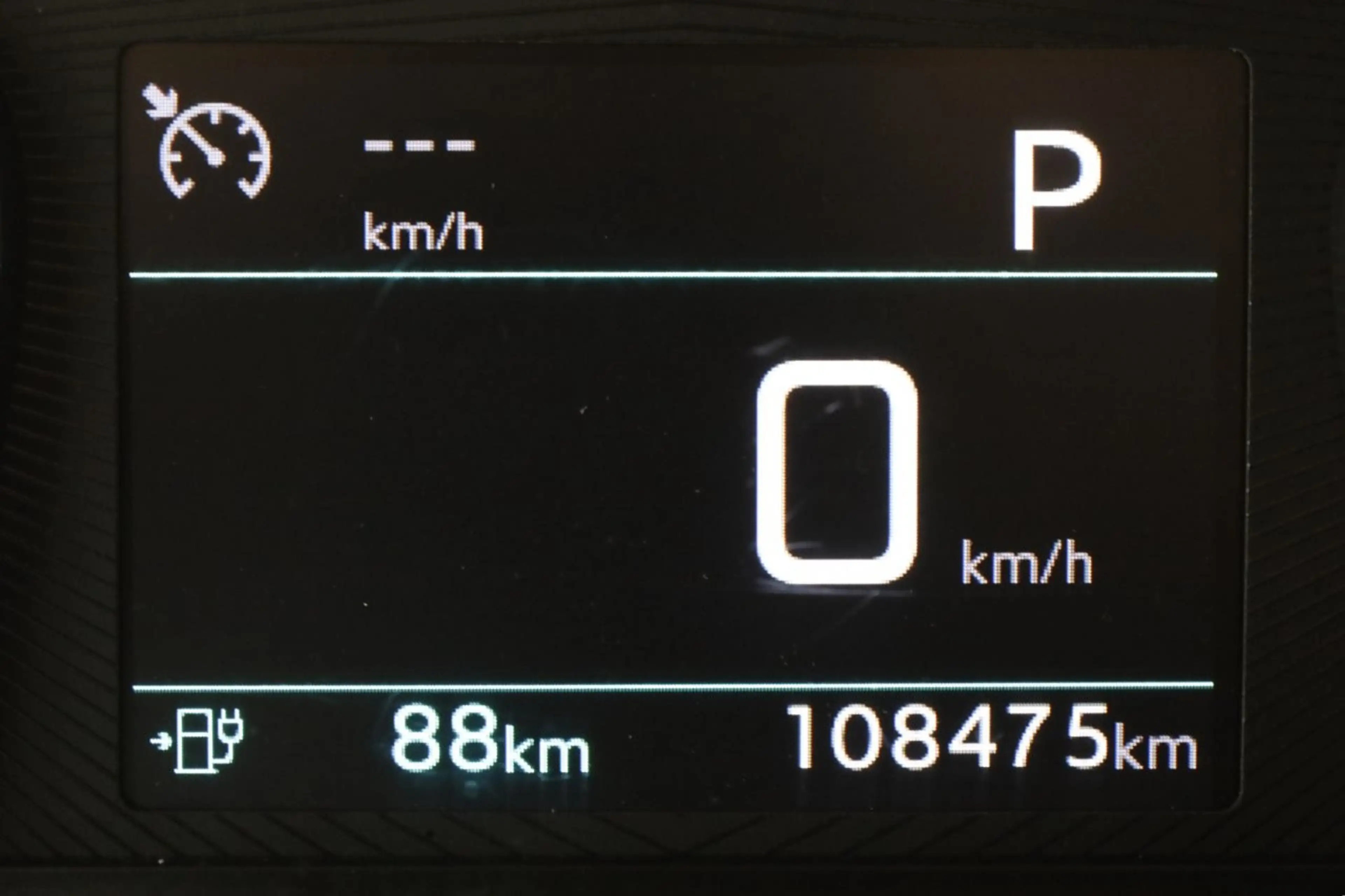 Peugeot e-Expert Long Asphalt 75 kWh Snellader Koelwagen 12V+230V S — photo 22