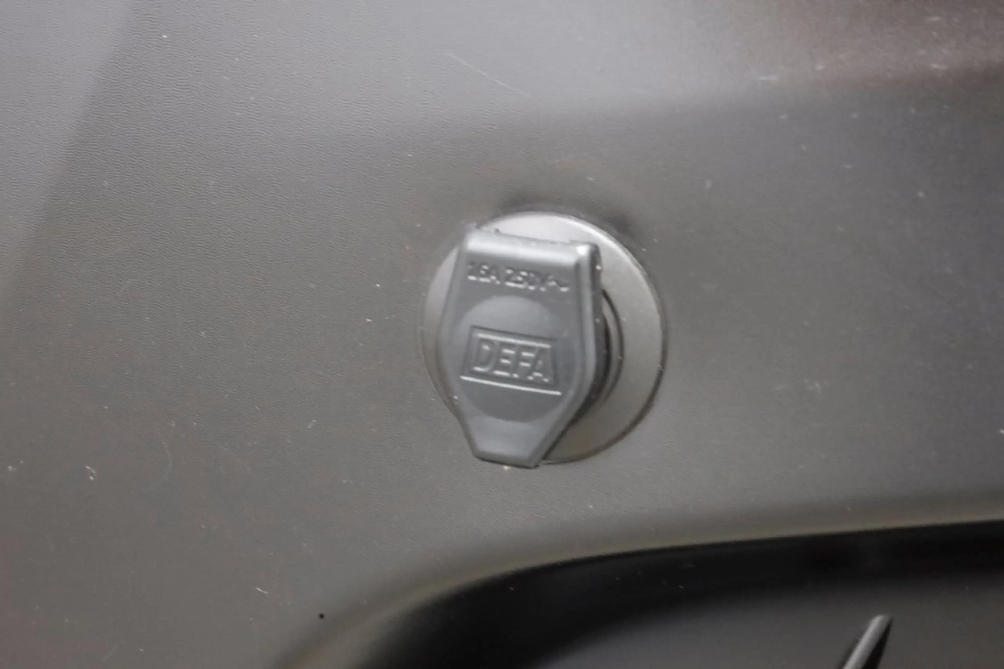 Peugeot e-Expert Long Asphalt 75 kWh Snellader Koelwagen 12V+230V S — photo 15