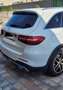 Mercedes-Benz GLC 220 Classe d 9G-Tronic 4Matic Executive - thumbnail 9