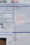 Mercedes-Benz GLC 220 Classe d 9G-Tronic 4Matic Executive - thumbnail 14