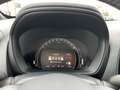 Toyota Aygo X Teamplayer *CarPlay*LED*ACC*Kamera* Blau - thumbnail 15