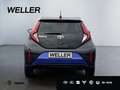 Toyota Aygo X Teamplayer *CarPlay*LED*ACC*Kamera* Blau - thumbnail 5